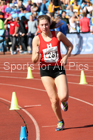 Womens under-17s  Northern 3 Stage Road Relay, SportsCity, Manchester. Photo: David T. Hewitson/Sports for All Pics